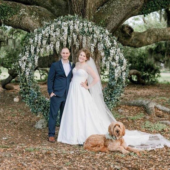 Meet your Posher, Aj - Picture 1 of 1